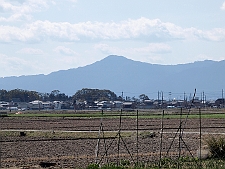 写真拡大