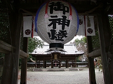 写真拡大