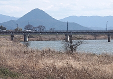 写真拡大