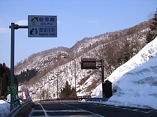 写真拡大