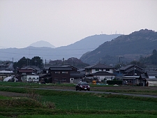 写真拡大