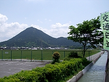 写真拡大