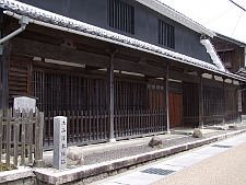写真拡大