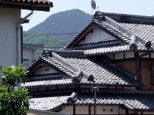 写真拡大