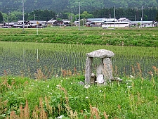 写真拡大