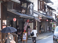 写真拡大