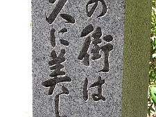 写真拡大