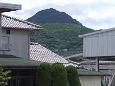 写真拡大