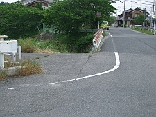 写真拡大