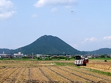 写真拡大