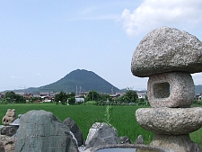写真拡大