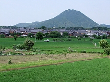 写真拡大