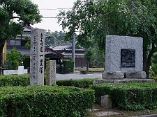 写真拡大