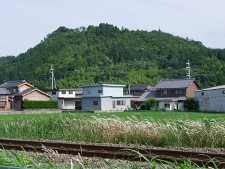 写真拡大