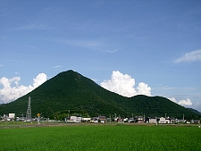 写真拡大