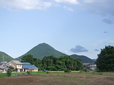 写真拡大