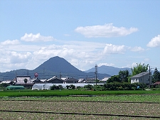 写真拡大