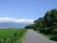 写真拡大