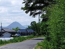 写真拡大