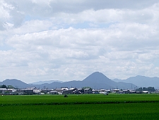 写真拡大