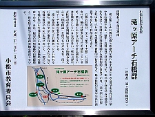 写真拡大