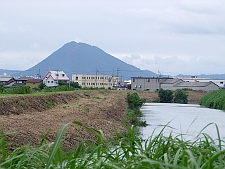 写真拡大