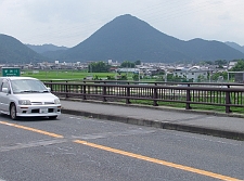 写真拡大