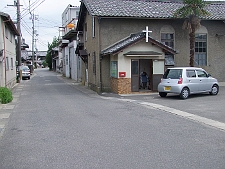 写真拡大