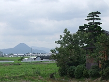 写真拡大