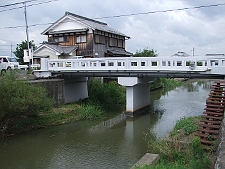写真拡大