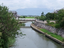 写真拡大