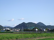 写真拡大