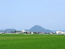 写真拡大