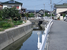写真拡大