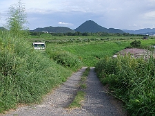 写真拡大