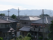 写真拡大
