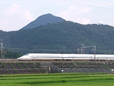 写真拡大