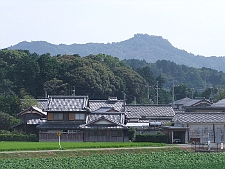 写真拡大