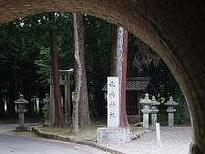 写真拡大