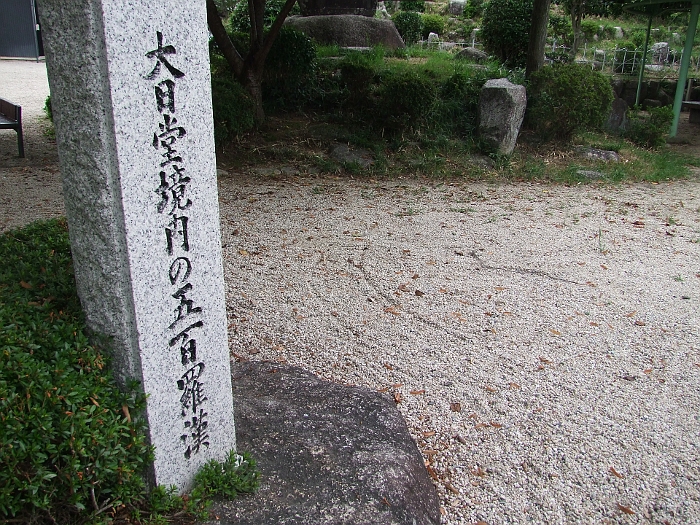 写真拡大