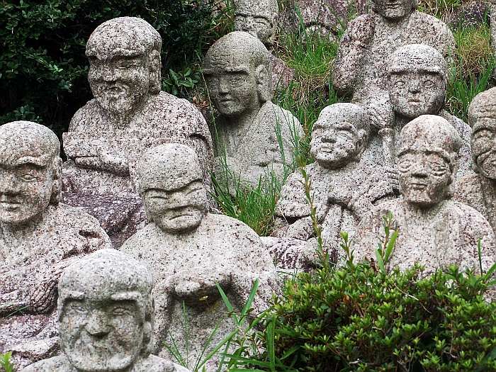 写真拡大