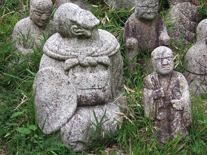 写真拡大