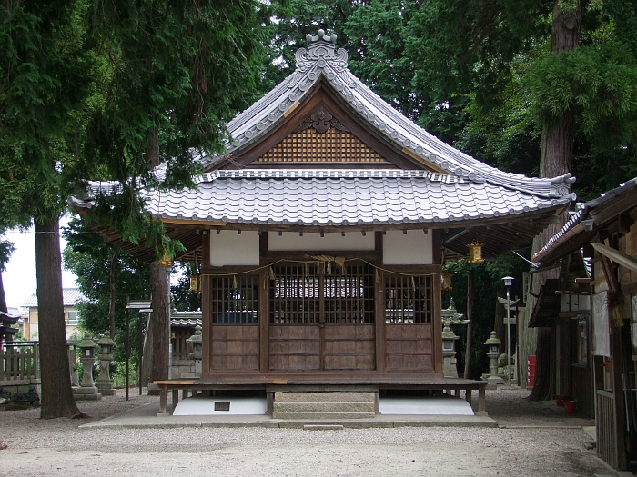 写真拡大