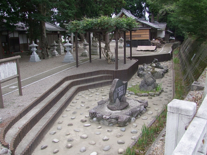 写真拡大