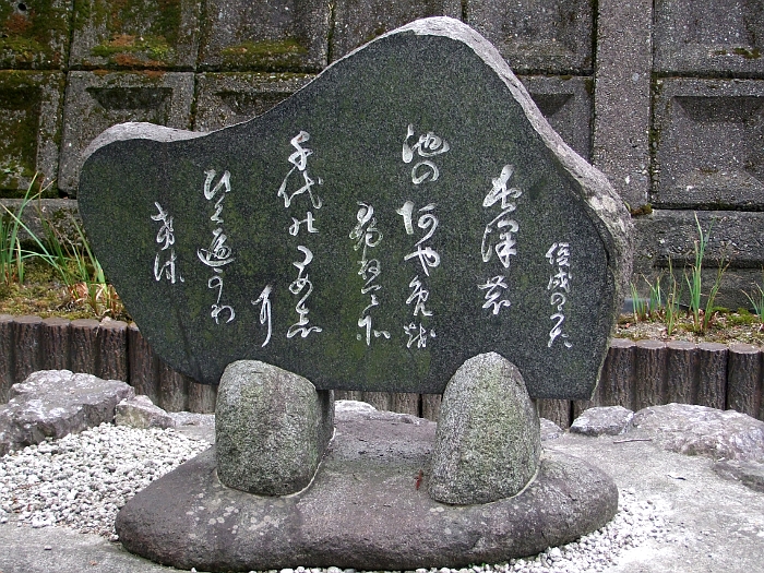 写真拡大