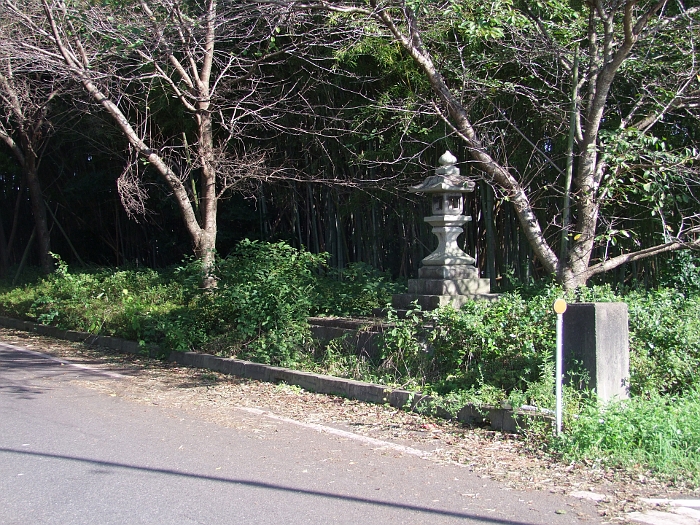 写真拡大