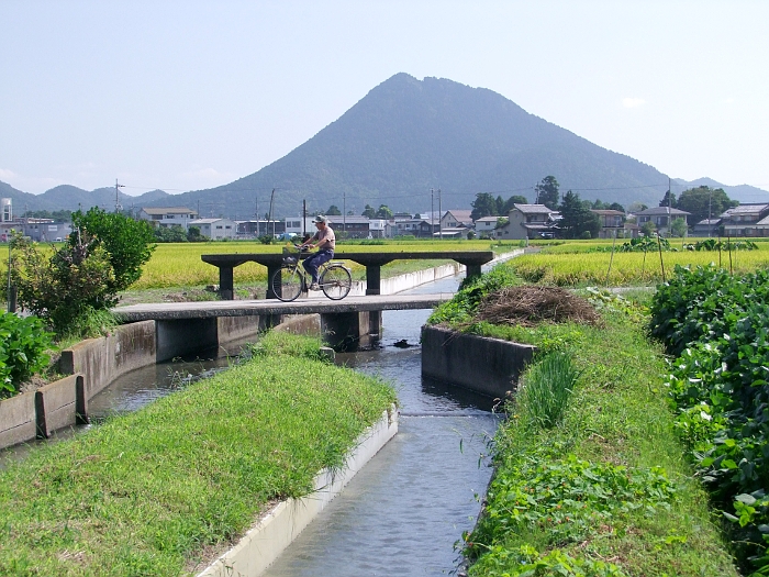 写真拡大