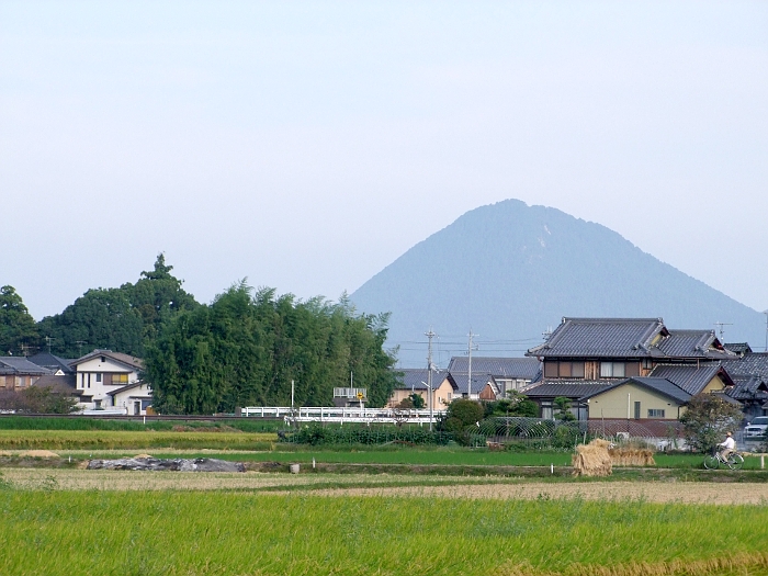 写真拡大