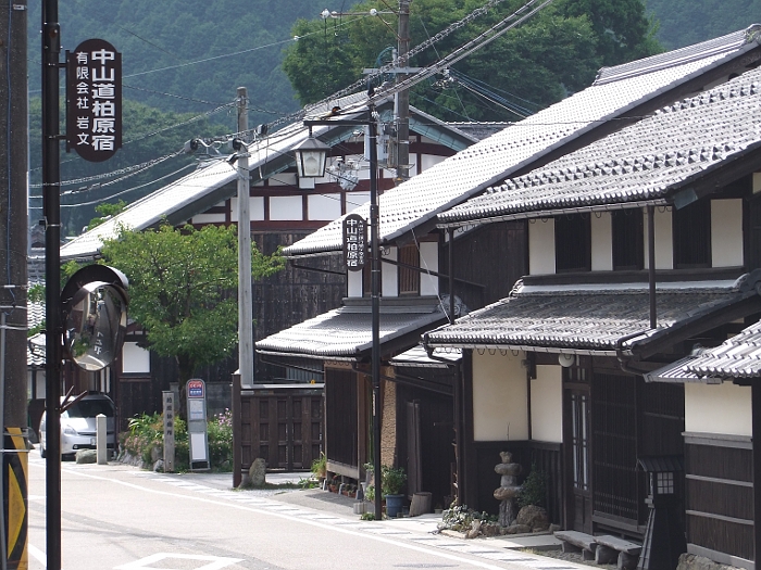 写真拡大