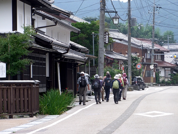写真拡大